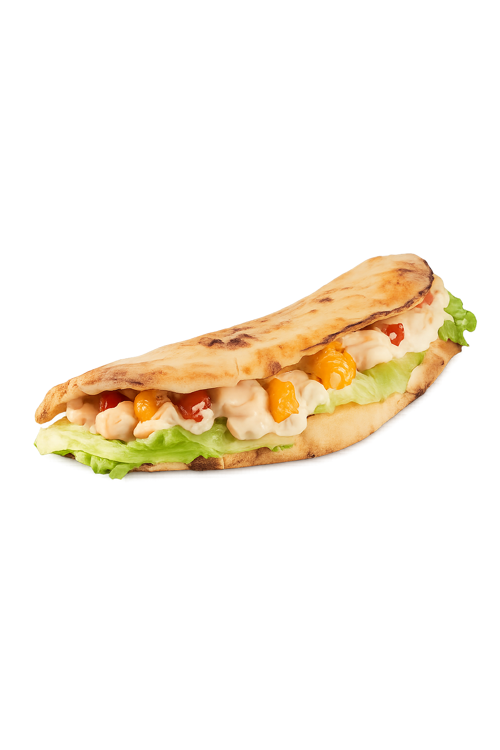 Spacca Delicata