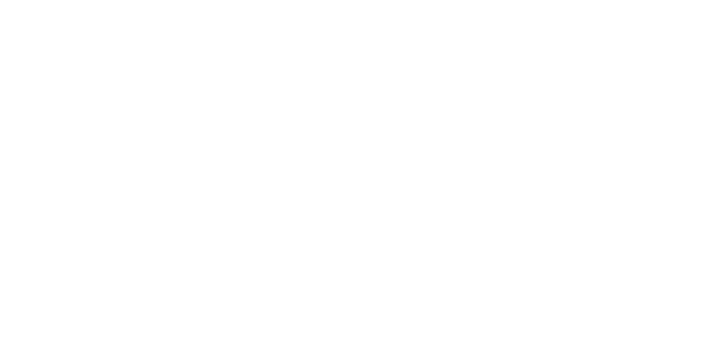 Spacca — Casual Food Experience